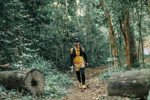 BIB: 
                            <button type="button" onclick="openModal(25928628)" class="btn btn-primary btn-sm float-right btn-popup" data-toggle="modal" data-target=".modal-high-quality">
                        <i class="fas fa-shopping-cart"></i> Add to Cart
                    </button>
                                            <button type="button" onclick="isThisMe(25928628, true)" class="btn btn-success btn-sm float-right btn-popup btn-isme hidden" data-toggle="tooltip" data-placement="bottom" title="นี่คือรูปของคุณใช่ไหม คลิกที่นี่เพื่อเอาเข้าอัลบั้ม">
                        <i class="fas fa-plus"></i> Add to album
                    </button>
                    <button type="button" onclick="isThisMe(25928628, false)" class="btn btn-warning btn-sm float-right btn-popup btn-isnotme hidden">
                        <i class="fas fa-ban"></i> Remove from album
                    </button>