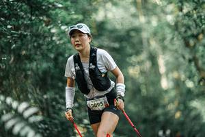 BIB: 
                            <button type="button" onclick="openModal(25927846)" class="btn btn-primary btn-sm float-right btn-popup" data-toggle="modal" data-target=".modal-high-quality">
                        <i class="fas fa-shopping-cart"></i> Add to Cart
                    </button>
                                            <button type="button" onclick="isThisMe(25927846, true)" class="btn btn-success btn-sm float-right btn-popup btn-isme hidden" data-toggle="tooltip" data-placement="bottom" title="นี่คือรูปของคุณใช่ไหม คลิกที่นี่เพื่อเอาเข้าอัลบั้ม">
                        <i class="fas fa-plus"></i> Add to album
                    </button>
                    <button type="button" onclick="isThisMe(25927846, false)" class="btn btn-warning btn-sm float-right btn-popup btn-isnotme hidden">
                        <i class="fas fa-ban"></i> Remove from album
                    </button>