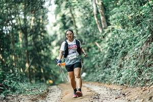 BIB: 
                            <button type="button" onclick="openModal(25919837)" class="btn btn-primary btn-sm float-right btn-popup" data-toggle="modal" data-target=".modal-high-quality">
                        <i class="fas fa-shopping-cart"></i> Add to Cart
                    </button>
                                            <button type="button" onclick="isThisMe(25919837, true)" class="btn btn-success btn-sm float-right btn-popup btn-isme hidden" data-toggle="tooltip" data-placement="bottom" title="นี่คือรูปของคุณใช่ไหม คลิกที่นี่เพื่อเอาเข้าอัลบั้ม">
                        <i class="fas fa-plus"></i> Add to album
                    </button>
                    <button type="button" onclick="isThisMe(25919837, false)" class="btn btn-warning btn-sm float-right btn-popup btn-isnotme hidden">
                        <i class="fas fa-ban"></i> Remove from album
                    </button>