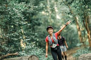 BIB: 
                            <button type="button" onclick="openModal(25929507)" class="btn btn-primary btn-sm float-right btn-popup" data-toggle="modal" data-target=".modal-high-quality">
                        <i class="fas fa-shopping-cart"></i> Add to Cart
                    </button>
                                            <button type="button" onclick="isThisMe(25929507, true)" class="btn btn-success btn-sm float-right btn-popup btn-isme hidden" data-toggle="tooltip" data-placement="bottom" title="นี่คือรูปของคุณใช่ไหม คลิกที่นี่เพื่อเอาเข้าอัลบั้ม">
                        <i class="fas fa-plus"></i> Add to album
                    </button>
                    <button type="button" onclick="isThisMe(25929507, false)" class="btn btn-warning btn-sm float-right btn-popup btn-isnotme hidden">
                        <i class="fas fa-ban"></i> Remove from album
                    </button>