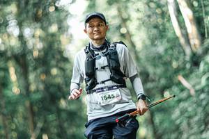 BIB: 
                            <button type="button" onclick="openModal(25918531)" class="btn btn-primary btn-sm float-right btn-popup" data-toggle="modal" data-target=".modal-high-quality">
                        <i class="fas fa-shopping-cart"></i> Add to Cart
                    </button>
                                            <button type="button" onclick="isThisMe(25918531, true)" class="btn btn-success btn-sm float-right btn-popup btn-isme hidden" data-toggle="tooltip" data-placement="bottom" title="นี่คือรูปของคุณใช่ไหม คลิกที่นี่เพื่อเอาเข้าอัลบั้ม">
                        <i class="fas fa-plus"></i> Add to album
                    </button>
                    <button type="button" onclick="isThisMe(25918531, false)" class="btn btn-warning btn-sm float-right btn-popup btn-isnotme hidden">
                        <i class="fas fa-ban"></i> Remove from album
                    </button>