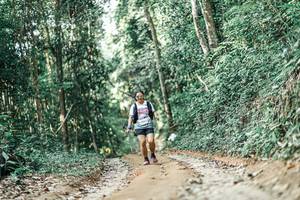 BIB: 
                            <button type="button" onclick="openModal(25919823)" class="btn btn-primary btn-sm float-right btn-popup" data-toggle="modal" data-target=".modal-high-quality">
                        <i class="fas fa-shopping-cart"></i> Add to Cart
                    </button>
                                            <button type="button" onclick="isThisMe(25919823, true)" class="btn btn-success btn-sm float-right btn-popup btn-isme hidden" data-toggle="tooltip" data-placement="bottom" title="นี่คือรูปของคุณใช่ไหม คลิกที่นี่เพื่อเอาเข้าอัลบั้ม">
                        <i class="fas fa-plus"></i> Add to album
                    </button>
                    <button type="button" onclick="isThisMe(25919823, false)" class="btn btn-warning btn-sm float-right btn-popup btn-isnotme hidden">
                        <i class="fas fa-ban"></i> Remove from album
                    </button>