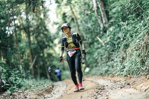 BIB: 
                            <button type="button" onclick="openModal(25917497)" class="btn btn-primary btn-sm float-right btn-popup" data-toggle="modal" data-target=".modal-high-quality">
                        <i class="fas fa-shopping-cart"></i> Add to Cart
                    </button>
                                            <button type="button" onclick="isThisMe(25917497, true)" class="btn btn-success btn-sm float-right btn-popup btn-isme hidden" data-toggle="tooltip" data-placement="bottom" title="นี่คือรูปของคุณใช่ไหม คลิกที่นี่เพื่อเอาเข้าอัลบั้ม">
                        <i class="fas fa-plus"></i> Add to album
                    </button>
                    <button type="button" onclick="isThisMe(25917497, false)" class="btn btn-warning btn-sm float-right btn-popup btn-isnotme hidden">
                        <i class="fas fa-ban"></i> Remove from album
                    </button>