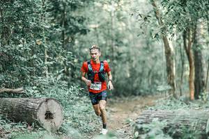 BIB: 
                            <button type="button" onclick="openModal(25920483)" class="btn btn-primary btn-sm float-right btn-popup" data-toggle="modal" data-target=".modal-high-quality">
                        <i class="fas fa-shopping-cart"></i> Add to Cart
                    </button>
                                            <button type="button" onclick="isThisMe(25920483, true)" class="btn btn-success btn-sm float-right btn-popup btn-isme hidden" data-toggle="tooltip" data-placement="bottom" title="นี่คือรูปของคุณใช่ไหม คลิกที่นี่เพื่อเอาเข้าอัลบั้ม">
                        <i class="fas fa-plus"></i> Add to album
                    </button>
                    <button type="button" onclick="isThisMe(25920483, false)" class="btn btn-warning btn-sm float-right btn-popup btn-isnotme hidden">
                        <i class="fas fa-ban"></i> Remove from album
                    </button>