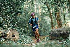 BIB: 
                            <button type="button" onclick="openModal(25925246)" class="btn btn-primary btn-sm float-right btn-popup" data-toggle="modal" data-target=".modal-high-quality">
                        <i class="fas fa-shopping-cart"></i> Add to Cart
                    </button>
                                            <button type="button" onclick="isThisMe(25925246, true)" class="btn btn-success btn-sm float-right btn-popup btn-isme hidden" data-toggle="tooltip" data-placement="bottom" title="นี่คือรูปของคุณใช่ไหม คลิกที่นี่เพื่อเอาเข้าอัลบั้ม">
                        <i class="fas fa-plus"></i> Add to album
                    </button>
                    <button type="button" onclick="isThisMe(25925246, false)" class="btn btn-warning btn-sm float-right btn-popup btn-isnotme hidden">
                        <i class="fas fa-ban"></i> Remove from album
                    </button>