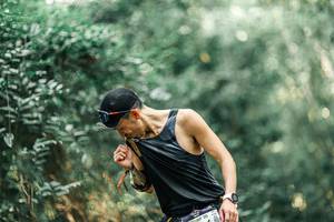 BIB: 
                            <button type="button" onclick="openModal(25924460)" class="btn btn-primary btn-sm float-right btn-popup" data-toggle="modal" data-target=".modal-high-quality">
                        <i class="fas fa-shopping-cart"></i> Add to Cart
                    </button>
                                            <button type="button" onclick="isThisMe(25924460, true)" class="btn btn-success btn-sm float-right btn-popup btn-isme hidden" data-toggle="tooltip" data-placement="bottom" title="นี่คือรูปของคุณใช่ไหม คลิกที่นี่เพื่อเอาเข้าอัลบั้ม">
                        <i class="fas fa-plus"></i> Add to album
                    </button>
                    <button type="button" onclick="isThisMe(25924460, false)" class="btn btn-warning btn-sm float-right btn-popup btn-isnotme hidden">
                        <i class="fas fa-ban"></i> Remove from album
                    </button>