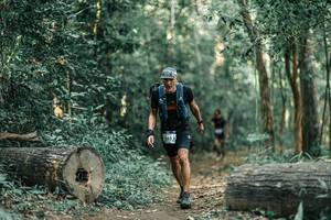 BIB: 
                            <button type="button" onclick="openModal(25922627)" class="btn btn-primary btn-sm float-right btn-popup" data-toggle="modal" data-target=".modal-high-quality">
                        <i class="fas fa-shopping-cart"></i> Add to Cart
                    </button>
                                            <button type="button" onclick="isThisMe(25922627, true)" class="btn btn-success btn-sm float-right btn-popup btn-isme hidden" data-toggle="tooltip" data-placement="bottom" title="นี่คือรูปของคุณใช่ไหม คลิกที่นี่เพื่อเอาเข้าอัลบั้ม">
                        <i class="fas fa-plus"></i> Add to album
                    </button>
                    <button type="button" onclick="isThisMe(25922627, false)" class="btn btn-warning btn-sm float-right btn-popup btn-isnotme hidden">
                        <i class="fas fa-ban"></i> Remove from album
                    </button>