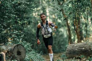 BIB: 
                            <button type="button" onclick="openModal(25927194)" class="btn btn-primary btn-sm float-right btn-popup" data-toggle="modal" data-target=".modal-high-quality">
                        <i class="fas fa-shopping-cart"></i> Add to Cart
                    </button>
                                            <button type="button" onclick="isThisMe(25927194, true)" class="btn btn-success btn-sm float-right btn-popup btn-isme hidden" data-toggle="tooltip" data-placement="bottom" title="นี่คือรูปของคุณใช่ไหม คลิกที่นี่เพื่อเอาเข้าอัลบั้ม">
                        <i class="fas fa-plus"></i> Add to album
                    </button>
                    <button type="button" onclick="isThisMe(25927194, false)" class="btn btn-warning btn-sm float-right btn-popup btn-isnotme hidden">
                        <i class="fas fa-ban"></i> Remove from album
                    </button>