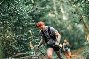 BIB: 
                            <button type="button" onclick="openModal(25930592)" class="btn btn-primary btn-sm float-right btn-popup" data-toggle="modal" data-target=".modal-high-quality">
                        <i class="fas fa-shopping-cart"></i> Add to Cart
                    </button>
                                            <button type="button" onclick="isThisMe(25930592, true)" class="btn btn-success btn-sm float-right btn-popup btn-isme hidden" data-toggle="tooltip" data-placement="bottom" title="นี่คือรูปของคุณใช่ไหม คลิกที่นี่เพื่อเอาเข้าอัลบั้ม">
                        <i class="fas fa-plus"></i> Add to album
                    </button>
                    <button type="button" onclick="isThisMe(25930592, false)" class="btn btn-warning btn-sm float-right btn-popup btn-isnotme hidden">
                        <i class="fas fa-ban"></i> Remove from album
                    </button>