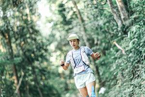 BIB: 
                            <button type="button" onclick="openModal(25918106)" class="btn btn-primary btn-sm float-right btn-popup" data-toggle="modal" data-target=".modal-high-quality">
                        <i class="fas fa-shopping-cart"></i> Add to Cart
                    </button>
                                            <button type="button" onclick="isThisMe(25918106, true)" class="btn btn-success btn-sm float-right btn-popup btn-isme hidden" data-toggle="tooltip" data-placement="bottom" title="นี่คือรูปของคุณใช่ไหม คลิกที่นี่เพื่อเอาเข้าอัลบั้ม">
                        <i class="fas fa-plus"></i> Add to album
                    </button>
                    <button type="button" onclick="isThisMe(25918106, false)" class="btn btn-warning btn-sm float-right btn-popup btn-isnotme hidden">
                        <i class="fas fa-ban"></i> Remove from album
                    </button>