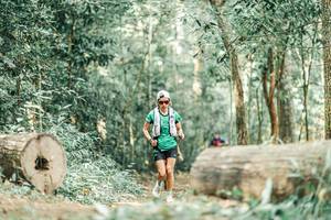 BIB: 
                            <button type="button" onclick="openModal(25924162)" class="btn btn-primary btn-sm float-right btn-popup" data-toggle="modal" data-target=".modal-high-quality">
                        <i class="fas fa-shopping-cart"></i> Add to Cart
                    </button>
                                            <button type="button" onclick="isThisMe(25924162, true)" class="btn btn-success btn-sm float-right btn-popup btn-isme hidden" data-toggle="tooltip" data-placement="bottom" title="นี่คือรูปของคุณใช่ไหม คลิกที่นี่เพื่อเอาเข้าอัลบั้ม">
                        <i class="fas fa-plus"></i> Add to album
                    </button>
                    <button type="button" onclick="isThisMe(25924162, false)" class="btn btn-warning btn-sm float-right btn-popup btn-isnotme hidden">
                        <i class="fas fa-ban"></i> Remove from album
                    </button>