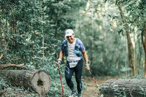 BIB: 
                            <button type="button" onclick="openModal(25920735)" class="btn btn-primary btn-sm float-right btn-popup" data-toggle="modal" data-target=".modal-high-quality">
                        <i class="fas fa-shopping-cart"></i> Add to Cart
                    </button>
                                            <button type="button" onclick="isThisMe(25920735, true)" class="btn btn-success btn-sm float-right btn-popup btn-isme hidden" data-toggle="tooltip" data-placement="bottom" title="นี่คือรูปของคุณใช่ไหม คลิกที่นี่เพื่อเอาเข้าอัลบั้ม">
                        <i class="fas fa-plus"></i> Add to album
                    </button>
                    <button type="button" onclick="isThisMe(25920735, false)" class="btn btn-warning btn-sm float-right btn-popup btn-isnotme hidden">
                        <i class="fas fa-ban"></i> Remove from album
                    </button>