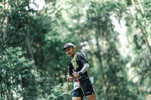 BIB: 
                            <button type="button" onclick="openModal(25919497)" class="btn btn-primary btn-sm float-right btn-popup" data-toggle="modal" data-target=".modal-high-quality">
                        <i class="fas fa-shopping-cart"></i> Add to Cart
                    </button>
                                            <button type="button" onclick="isThisMe(25919497, true)" class="btn btn-success btn-sm float-right btn-popup btn-isme hidden" data-toggle="tooltip" data-placement="bottom" title="นี่คือรูปของคุณใช่ไหม คลิกที่นี่เพื่อเอาเข้าอัลบั้ม">
                        <i class="fas fa-plus"></i> Add to album
                    </button>
                    <button type="button" onclick="isThisMe(25919497, false)" class="btn btn-warning btn-sm float-right btn-popup btn-isnotme hidden">
                        <i class="fas fa-ban"></i> Remove from album
                    </button>