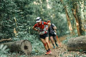 BIB: 
                            <button type="button" onclick="openModal(25930447)" class="btn btn-primary btn-sm float-right btn-popup" data-toggle="modal" data-target=".modal-high-quality">
                        <i class="fas fa-shopping-cart"></i> Add to Cart
                    </button>
                                            <button type="button" onclick="isThisMe(25930447, true)" class="btn btn-success btn-sm float-right btn-popup btn-isme hidden" data-toggle="tooltip" data-placement="bottom" title="นี่คือรูปของคุณใช่ไหม คลิกที่นี่เพื่อเอาเข้าอัลบั้ม">
                        <i class="fas fa-plus"></i> Add to album
                    </button>
                    <button type="button" onclick="isThisMe(25930447, false)" class="btn btn-warning btn-sm float-right btn-popup btn-isnotme hidden">
                        <i class="fas fa-ban"></i> Remove from album
                    </button>