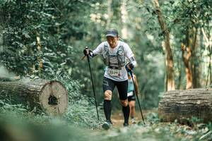 BIB: 
                            <button type="button" onclick="openModal(25931171)" class="btn btn-primary btn-sm float-right btn-popup" data-toggle="modal" data-target=".modal-high-quality">
                        <i class="fas fa-shopping-cart"></i> Add to Cart
                    </button>
                                            <button type="button" onclick="isThisMe(25931171, true)" class="btn btn-success btn-sm float-right btn-popup btn-isme hidden" data-toggle="tooltip" data-placement="bottom" title="นี่คือรูปของคุณใช่ไหม คลิกที่นี่เพื่อเอาเข้าอัลบั้ม">
                        <i class="fas fa-plus"></i> Add to album
                    </button>
                    <button type="button" onclick="isThisMe(25931171, false)" class="btn btn-warning btn-sm float-right btn-popup btn-isnotme hidden">
                        <i class="fas fa-ban"></i> Remove from album
                    </button>