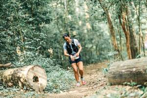 BIB: 
                            <button type="button" onclick="openModal(25924997)" class="btn btn-primary btn-sm float-right btn-popup" data-toggle="modal" data-target=".modal-high-quality">
                        <i class="fas fa-shopping-cart"></i> Add to Cart
                    </button>
                                            <button type="button" onclick="isThisMe(25924997, true)" class="btn btn-success btn-sm float-right btn-popup btn-isme hidden" data-toggle="tooltip" data-placement="bottom" title="นี่คือรูปของคุณใช่ไหม คลิกที่นี่เพื่อเอาเข้าอัลบั้ม">
                        <i class="fas fa-plus"></i> Add to album
                    </button>
                    <button type="button" onclick="isThisMe(25924997, false)" class="btn btn-warning btn-sm float-right btn-popup btn-isnotme hidden">
                        <i class="fas fa-ban"></i> Remove from album
                    </button>