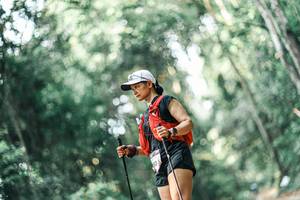 BIB: 
                            <button type="button" onclick="openModal(25917604)" class="btn btn-primary btn-sm float-right btn-popup" data-toggle="modal" data-target=".modal-high-quality">
                        <i class="fas fa-shopping-cart"></i> Add to Cart
                    </button>
                                            <button type="button" onclick="isThisMe(25917604, true)" class="btn btn-success btn-sm float-right btn-popup btn-isme hidden" data-toggle="tooltip" data-placement="bottom" title="นี่คือรูปของคุณใช่ไหม คลิกที่นี่เพื่อเอาเข้าอัลบั้ม">
                        <i class="fas fa-plus"></i> Add to album
                    </button>
                    <button type="button" onclick="isThisMe(25917604, false)" class="btn btn-warning btn-sm float-right btn-popup btn-isnotme hidden">
                        <i class="fas fa-ban"></i> Remove from album
                    </button>