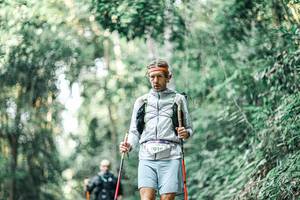 BIB: 
                            <button type="button" onclick="openModal(25917050)" class="btn btn-primary btn-sm float-right btn-popup" data-toggle="modal" data-target=".modal-high-quality">
                        <i class="fas fa-shopping-cart"></i> Add to Cart
                    </button>
                                            <button type="button" onclick="isThisMe(25917050, true)" class="btn btn-success btn-sm float-right btn-popup btn-isme hidden" data-toggle="tooltip" data-placement="bottom" title="นี่คือรูปของคุณใช่ไหม คลิกที่นี่เพื่อเอาเข้าอัลบั้ม">
                        <i class="fas fa-plus"></i> Add to album
                    </button>
                    <button type="button" onclick="isThisMe(25917050, false)" class="btn btn-warning btn-sm float-right btn-popup btn-isnotme hidden">
                        <i class="fas fa-ban"></i> Remove from album
                    </button>