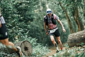 BIB: 
                            <button type="button" onclick="openModal(25929120)" class="btn btn-primary btn-sm float-right btn-popup" data-toggle="modal" data-target=".modal-high-quality">
                        <i class="fas fa-shopping-cart"></i> Add to Cart
                    </button>
                                            <button type="button" onclick="isThisMe(25929120, true)" class="btn btn-success btn-sm float-right btn-popup btn-isme hidden" data-toggle="tooltip" data-placement="bottom" title="นี่คือรูปของคุณใช่ไหม คลิกที่นี่เพื่อเอาเข้าอัลบั้ม">
                        <i class="fas fa-plus"></i> Add to album
                    </button>
                    <button type="button" onclick="isThisMe(25929120, false)" class="btn btn-warning btn-sm float-right btn-popup btn-isnotme hidden">
                        <i class="fas fa-ban"></i> Remove from album
                    </button>