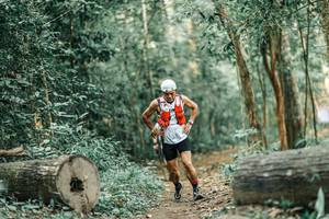 BIB: 
                            <button type="button" onclick="openModal(25924777)" class="btn btn-primary btn-sm float-right btn-popup" data-toggle="modal" data-target=".modal-high-quality">
                        <i class="fas fa-shopping-cart"></i> Add to Cart
                    </button>
                                            <button type="button" onclick="isThisMe(25924777, true)" class="btn btn-success btn-sm float-right btn-popup btn-isme hidden" data-toggle="tooltip" data-placement="bottom" title="นี่คือรูปของคุณใช่ไหม คลิกที่นี่เพื่อเอาเข้าอัลบั้ม">
                        <i class="fas fa-plus"></i> Add to album
                    </button>
                    <button type="button" onclick="isThisMe(25924777, false)" class="btn btn-warning btn-sm float-right btn-popup btn-isnotme hidden">
                        <i class="fas fa-ban"></i> Remove from album
                    </button>