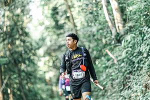 BIB: 
                            <button type="button" onclick="openModal(25918604)" class="btn btn-primary btn-sm float-right btn-popup" data-toggle="modal" data-target=".modal-high-quality">
                        <i class="fas fa-shopping-cart"></i> Add to Cart
                    </button>
                                            <button type="button" onclick="isThisMe(25918604, true)" class="btn btn-success btn-sm float-right btn-popup btn-isme hidden" data-toggle="tooltip" data-placement="bottom" title="นี่คือรูปของคุณใช่ไหม คลิกที่นี่เพื่อเอาเข้าอัลบั้ม">
                        <i class="fas fa-plus"></i> Add to album
                    </button>
                    <button type="button" onclick="isThisMe(25918604, false)" class="btn btn-warning btn-sm float-right btn-popup btn-isnotme hidden">
                        <i class="fas fa-ban"></i> Remove from album
                    </button>