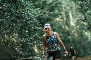 BIB: 
                            <button type="button" onclick="openModal(25927088)" class="btn btn-primary btn-sm float-right btn-popup" data-toggle="modal" data-target=".modal-high-quality">
                        <i class="fas fa-shopping-cart"></i> Add to Cart
                    </button>
                                            <button type="button" onclick="isThisMe(25927088, true)" class="btn btn-success btn-sm float-right btn-popup btn-isme hidden" data-toggle="tooltip" data-placement="bottom" title="นี่คือรูปของคุณใช่ไหม คลิกที่นี่เพื่อเอาเข้าอัลบั้ม">
                        <i class="fas fa-plus"></i> Add to album
                    </button>
                    <button type="button" onclick="isThisMe(25927088, false)" class="btn btn-warning btn-sm float-right btn-popup btn-isnotme hidden">
                        <i class="fas fa-ban"></i> Remove from album
                    </button>