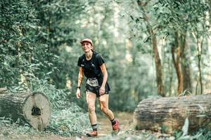 BIB: 
                            <button type="button" onclick="openModal(25924011)" class="btn btn-primary btn-sm float-right btn-popup" data-toggle="modal" data-target=".modal-high-quality">
                        <i class="fas fa-shopping-cart"></i> Add to Cart
                    </button>
                                            <button type="button" onclick="isThisMe(25924011, true)" class="btn btn-success btn-sm float-right btn-popup btn-isme hidden" data-toggle="tooltip" data-placement="bottom" title="นี่คือรูปของคุณใช่ไหม คลิกที่นี่เพื่อเอาเข้าอัลบั้ม">
                        <i class="fas fa-plus"></i> Add to album
                    </button>
                    <button type="button" onclick="isThisMe(25924011, false)" class="btn btn-warning btn-sm float-right btn-popup btn-isnotme hidden">
                        <i class="fas fa-ban"></i> Remove from album
                    </button>