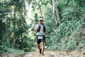 BIB: 
                            <button type="button" onclick="openModal(25917702)" class="btn btn-primary btn-sm float-right btn-popup" data-toggle="modal" data-target=".modal-high-quality">
                        <i class="fas fa-shopping-cart"></i> Add to Cart
                    </button>
                                            <button type="button" onclick="isThisMe(25917702, true)" class="btn btn-success btn-sm float-right btn-popup btn-isme hidden" data-toggle="tooltip" data-placement="bottom" title="นี่คือรูปของคุณใช่ไหม คลิกที่นี่เพื่อเอาเข้าอัลบั้ม">
                        <i class="fas fa-plus"></i> Add to album
                    </button>
                    <button type="button" onclick="isThisMe(25917702, false)" class="btn btn-warning btn-sm float-right btn-popup btn-isnotme hidden">
                        <i class="fas fa-ban"></i> Remove from album
                    </button>