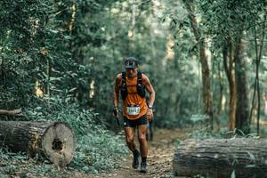 BIB: 
                            <button type="button" onclick="openModal(25922857)" class="btn btn-primary btn-sm float-right btn-popup" data-toggle="modal" data-target=".modal-high-quality">
                        <i class="fas fa-shopping-cart"></i> Add to Cart
                    </button>
                                            <button type="button" onclick="isThisMe(25922857, true)" class="btn btn-success btn-sm float-right btn-popup btn-isme hidden" data-toggle="tooltip" data-placement="bottom" title="นี่คือรูปของคุณใช่ไหม คลิกที่นี่เพื่อเอาเข้าอัลบั้ม">
                        <i class="fas fa-plus"></i> Add to album
                    </button>
                    <button type="button" onclick="isThisMe(25922857, false)" class="btn btn-warning btn-sm float-right btn-popup btn-isnotme hidden">
                        <i class="fas fa-ban"></i> Remove from album
                    </button>