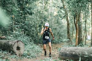 BIB: 
                            <button type="button" onclick="openModal(25920832)" class="btn btn-primary btn-sm float-right btn-popup" data-toggle="modal" data-target=".modal-high-quality">
                        <i class="fas fa-shopping-cart"></i> Add to Cart
                    </button>
                                            <button type="button" onclick="isThisMe(25920832, true)" class="btn btn-success btn-sm float-right btn-popup btn-isme hidden" data-toggle="tooltip" data-placement="bottom" title="นี่คือรูปของคุณใช่ไหม คลิกที่นี่เพื่อเอาเข้าอัลบั้ม">
                        <i class="fas fa-plus"></i> Add to album
                    </button>
                    <button type="button" onclick="isThisMe(25920832, false)" class="btn btn-warning btn-sm float-right btn-popup btn-isnotme hidden">
                        <i class="fas fa-ban"></i> Remove from album
                    </button>