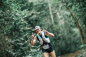 BIB: 
                            <button type="button" onclick="openModal(25932434)" class="btn btn-primary btn-sm float-right btn-popup" data-toggle="modal" data-target=".modal-high-quality">
                        <i class="fas fa-shopping-cart"></i> Add to Cart
                    </button>
                                            <button type="button" onclick="isThisMe(25932434, true)" class="btn btn-success btn-sm float-right btn-popup btn-isme hidden" data-toggle="tooltip" data-placement="bottom" title="นี่คือรูปของคุณใช่ไหม คลิกที่นี่เพื่อเอาเข้าอัลบั้ม">
                        <i class="fas fa-plus"></i> Add to album
                    </button>
                    <button type="button" onclick="isThisMe(25932434, false)" class="btn btn-warning btn-sm float-right btn-popup btn-isnotme hidden">
                        <i class="fas fa-ban"></i> Remove from album
                    </button>