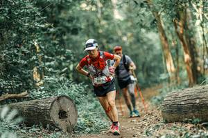 BIB: 
                            <button type="button" onclick="openModal(25930451)" class="btn btn-primary btn-sm float-right btn-popup" data-toggle="modal" data-target=".modal-high-quality">
                        <i class="fas fa-shopping-cart"></i> Add to Cart
                    </button>
                                            <button type="button" onclick="isThisMe(25930451, true)" class="btn btn-success btn-sm float-right btn-popup btn-isme hidden" data-toggle="tooltip" data-placement="bottom" title="นี่คือรูปของคุณใช่ไหม คลิกที่นี่เพื่อเอาเข้าอัลบั้ม">
                        <i class="fas fa-plus"></i> Add to album
                    </button>
                    <button type="button" onclick="isThisMe(25930451, false)" class="btn btn-warning btn-sm float-right btn-popup btn-isnotme hidden">
                        <i class="fas fa-ban"></i> Remove from album
                    </button>