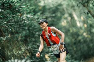 BIB: 
                            <button type="button" onclick="openModal(25926829)" class="btn btn-primary btn-sm float-right btn-popup" data-toggle="modal" data-target=".modal-high-quality">
                        <i class="fas fa-shopping-cart"></i> Add to Cart
                    </button>
                                            <button type="button" onclick="isThisMe(25926829, true)" class="btn btn-success btn-sm float-right btn-popup btn-isme hidden" data-toggle="tooltip" data-placement="bottom" title="นี่คือรูปของคุณใช่ไหม คลิกที่นี่เพื่อเอาเข้าอัลบั้ม">
                        <i class="fas fa-plus"></i> Add to album
                    </button>
                    <button type="button" onclick="isThisMe(25926829, false)" class="btn btn-warning btn-sm float-right btn-popup btn-isnotme hidden">
                        <i class="fas fa-ban"></i> Remove from album
                    </button>