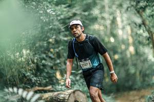 BIB: 
                            <button type="button" onclick="openModal(25924589)" class="btn btn-primary btn-sm float-right btn-popup" data-toggle="modal" data-target=".modal-high-quality">
                        <i class="fas fa-shopping-cart"></i> Add to Cart
                    </button>
                                            <button type="button" onclick="isThisMe(25924589, true)" class="btn btn-success btn-sm float-right btn-popup btn-isme hidden" data-toggle="tooltip" data-placement="bottom" title="นี่คือรูปของคุณใช่ไหม คลิกที่นี่เพื่อเอาเข้าอัลบั้ม">
                        <i class="fas fa-plus"></i> Add to album
                    </button>
                    <button type="button" onclick="isThisMe(25924589, false)" class="btn btn-warning btn-sm float-right btn-popup btn-isnotme hidden">
                        <i class="fas fa-ban"></i> Remove from album
                    </button>