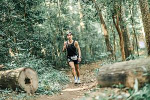 BIB: 
                            <button type="button" onclick="openModal(25924376)" class="btn btn-primary btn-sm float-right btn-popup" data-toggle="modal" data-target=".modal-high-quality">
                        <i class="fas fa-shopping-cart"></i> Add to Cart
                    </button>
                                            <button type="button" onclick="isThisMe(25924376, true)" class="btn btn-success btn-sm float-right btn-popup btn-isme hidden" data-toggle="tooltip" data-placement="bottom" title="นี่คือรูปของคุณใช่ไหม คลิกที่นี่เพื่อเอาเข้าอัลบั้ม">
                        <i class="fas fa-plus"></i> Add to album
                    </button>
                    <button type="button" onclick="isThisMe(25924376, false)" class="btn btn-warning btn-sm float-right btn-popup btn-isnotme hidden">
                        <i class="fas fa-ban"></i> Remove from album
                    </button>