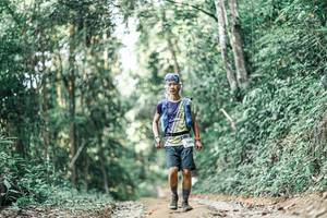 BIB: 
                            <button type="button" onclick="openModal(25917901)" class="btn btn-primary btn-sm float-right btn-popup" data-toggle="modal" data-target=".modal-high-quality">
                        <i class="fas fa-shopping-cart"></i> Add to Cart
                    </button>
                                            <button type="button" onclick="isThisMe(25917901, true)" class="btn btn-success btn-sm float-right btn-popup btn-isme hidden" data-toggle="tooltip" data-placement="bottom" title="นี่คือรูปของคุณใช่ไหม คลิกที่นี่เพื่อเอาเข้าอัลบั้ม">
                        <i class="fas fa-plus"></i> Add to album
                    </button>
                    <button type="button" onclick="isThisMe(25917901, false)" class="btn btn-warning btn-sm float-right btn-popup btn-isnotme hidden">
                        <i class="fas fa-ban"></i> Remove from album
                    </button>