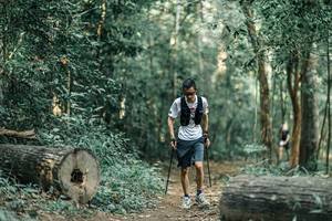 BIB: 
                            <button type="button" onclick="openModal(25922596)" class="btn btn-primary btn-sm float-right btn-popup" data-toggle="modal" data-target=".modal-high-quality">
                        <i class="fas fa-shopping-cart"></i> Add to Cart
                    </button>
                                            <button type="button" onclick="isThisMe(25922596, true)" class="btn btn-success btn-sm float-right btn-popup btn-isme hidden" data-toggle="tooltip" data-placement="bottom" title="นี่คือรูปของคุณใช่ไหม คลิกที่นี่เพื่อเอาเข้าอัลบั้ม">
                        <i class="fas fa-plus"></i> Add to album
                    </button>
                    <button type="button" onclick="isThisMe(25922596, false)" class="btn btn-warning btn-sm float-right btn-popup btn-isnotme hidden">
                        <i class="fas fa-ban"></i> Remove from album
                    </button>