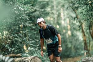 BIB: 
                            <button type="button" onclick="openModal(25924556)" class="btn btn-primary btn-sm float-right btn-popup" data-toggle="modal" data-target=".modal-high-quality">
                        <i class="fas fa-shopping-cart"></i> Add to Cart
                    </button>
                                            <button type="button" onclick="isThisMe(25924556, true)" class="btn btn-success btn-sm float-right btn-popup btn-isme hidden" data-toggle="tooltip" data-placement="bottom" title="นี่คือรูปของคุณใช่ไหม คลิกที่นี่เพื่อเอาเข้าอัลบั้ม">
                        <i class="fas fa-plus"></i> Add to album
                    </button>
                    <button type="button" onclick="isThisMe(25924556, false)" class="btn btn-warning btn-sm float-right btn-popup btn-isnotme hidden">
                        <i class="fas fa-ban"></i> Remove from album
                    </button>