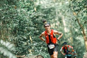 BIB: 
                            <button type="button" onclick="openModal(25930188)" class="btn btn-primary btn-sm float-right btn-popup" data-toggle="modal" data-target=".modal-high-quality">
                        <i class="fas fa-shopping-cart"></i> Add to Cart
                    </button>
                                            <button type="button" onclick="isThisMe(25930188, true)" class="btn btn-success btn-sm float-right btn-popup btn-isme hidden" data-toggle="tooltip" data-placement="bottom" title="นี่คือรูปของคุณใช่ไหม คลิกที่นี่เพื่อเอาเข้าอัลบั้ม">
                        <i class="fas fa-plus"></i> Add to album
                    </button>
                    <button type="button" onclick="isThisMe(25930188, false)" class="btn btn-warning btn-sm float-right btn-popup btn-isnotme hidden">
                        <i class="fas fa-ban"></i> Remove from album
                    </button>