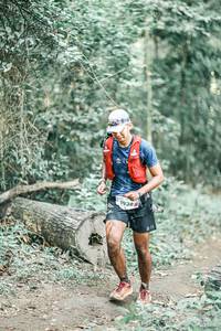 BIB: 
                            <button type="button" onclick="openModal(25920434)" class="btn btn-primary btn-sm float-right btn-popup" data-toggle="modal" data-target=".modal-high-quality">
                        <i class="fas fa-shopping-cart"></i> Add to Cart
                    </button>
                                            <button type="button" onclick="isThisMe(25920434, true)" class="btn btn-success btn-sm float-right btn-popup btn-isme hidden" data-toggle="tooltip" data-placement="bottom" title="นี่คือรูปของคุณใช่ไหม คลิกที่นี่เพื่อเอาเข้าอัลบั้ม">
                        <i class="fas fa-plus"></i> Add to album
                    </button>
                    <button type="button" onclick="isThisMe(25920434, false)" class="btn btn-warning btn-sm float-right btn-popup btn-isnotme hidden">
                        <i class="fas fa-ban"></i> Remove from album
                    </button>