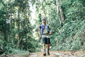 BIB: 
                            <button type="button" onclick="openModal(25917902)" class="btn btn-primary btn-sm float-right btn-popup" data-toggle="modal" data-target=".modal-high-quality">
                        <i class="fas fa-shopping-cart"></i> Add to Cart
                    </button>
                                            <button type="button" onclick="isThisMe(25917902, true)" class="btn btn-success btn-sm float-right btn-popup btn-isme hidden" data-toggle="tooltip" data-placement="bottom" title="นี่คือรูปของคุณใช่ไหม คลิกที่นี่เพื่อเอาเข้าอัลบั้ม">
                        <i class="fas fa-plus"></i> Add to album
                    </button>
                    <button type="button" onclick="isThisMe(25917902, false)" class="btn btn-warning btn-sm float-right btn-popup btn-isnotme hidden">
                        <i class="fas fa-ban"></i> Remove from album
                    </button>