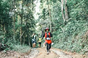 BIB: 
                            <button type="button" onclick="openModal(25916564)" class="btn btn-primary btn-sm float-right btn-popup" data-toggle="modal" data-target=".modal-high-quality">
                        <i class="fas fa-shopping-cart"></i> Add to Cart
                    </button>
                                            <button type="button" onclick="isThisMe(25916564, true)" class="btn btn-success btn-sm float-right btn-popup btn-isme hidden" data-toggle="tooltip" data-placement="bottom" title="นี่คือรูปของคุณใช่ไหม คลิกที่นี่เพื่อเอาเข้าอัลบั้ม">
                        <i class="fas fa-plus"></i> Add to album
                    </button>
                    <button type="button" onclick="isThisMe(25916564, false)" class="btn btn-warning btn-sm float-right btn-popup btn-isnotme hidden">
                        <i class="fas fa-ban"></i> Remove from album
                    </button>