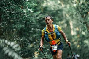 BIB: 
                            <button type="button" onclick="openModal(25927559)" class="btn btn-primary btn-sm float-right btn-popup" data-toggle="modal" data-target=".modal-high-quality">
                        <i class="fas fa-shopping-cart"></i> Add to Cart
                    </button>
                                            <button type="button" onclick="isThisMe(25927559, true)" class="btn btn-success btn-sm float-right btn-popup btn-isme hidden" data-toggle="tooltip" data-placement="bottom" title="นี่คือรูปของคุณใช่ไหม คลิกที่นี่เพื่อเอาเข้าอัลบั้ม">
                        <i class="fas fa-plus"></i> Add to album
                    </button>
                    <button type="button" onclick="isThisMe(25927559, false)" class="btn btn-warning btn-sm float-right btn-popup btn-isnotme hidden">
                        <i class="fas fa-ban"></i> Remove from album
                    </button>