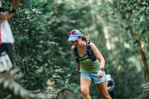 BIB: 
                            <button type="button" onclick="openModal(25927716)" class="btn btn-primary btn-sm float-right btn-popup" data-toggle="modal" data-target=".modal-high-quality">
                        <i class="fas fa-shopping-cart"></i> Add to Cart
                    </button>
                                            <button type="button" onclick="isThisMe(25927716, true)" class="btn btn-success btn-sm float-right btn-popup btn-isme hidden" data-toggle="tooltip" data-placement="bottom" title="นี่คือรูปของคุณใช่ไหม คลิกที่นี่เพื่อเอาเข้าอัลบั้ม">
                        <i class="fas fa-plus"></i> Add to album
                    </button>
                    <button type="button" onclick="isThisMe(25927716, false)" class="btn btn-warning btn-sm float-right btn-popup btn-isnotme hidden">
                        <i class="fas fa-ban"></i> Remove from album
                    </button>