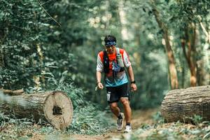 BIB: 
                            <button type="button" onclick="openModal(25930205)" class="btn btn-primary btn-sm float-right btn-popup" data-toggle="modal" data-target=".modal-high-quality">
                        <i class="fas fa-shopping-cart"></i> Add to Cart
                    </button>
                                            <button type="button" onclick="isThisMe(25930205, true)" class="btn btn-success btn-sm float-right btn-popup btn-isme hidden" data-toggle="tooltip" data-placement="bottom" title="นี่คือรูปของคุณใช่ไหม คลิกที่นี่เพื่อเอาเข้าอัลบั้ม">
                        <i class="fas fa-plus"></i> Add to album
                    </button>
                    <button type="button" onclick="isThisMe(25930205, false)" class="btn btn-warning btn-sm float-right btn-popup btn-isnotme hidden">
                        <i class="fas fa-ban"></i> Remove from album
                    </button>