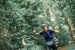 BIB: 
                            <button type="button" onclick="openModal(25929229)" class="btn btn-primary btn-sm float-right btn-popup" data-toggle="modal" data-target=".modal-high-quality">
                        <i class="fas fa-shopping-cart"></i> Add to Cart
                    </button>
                                            <button type="button" onclick="isThisMe(25929229, true)" class="btn btn-success btn-sm float-right btn-popup btn-isme hidden" data-toggle="tooltip" data-placement="bottom" title="นี่คือรูปของคุณใช่ไหม คลิกที่นี่เพื่อเอาเข้าอัลบั้ม">
                        <i class="fas fa-plus"></i> Add to album
                    </button>
                    <button type="button" onclick="isThisMe(25929229, false)" class="btn btn-warning btn-sm float-right btn-popup btn-isnotme hidden">
                        <i class="fas fa-ban"></i> Remove from album
                    </button>