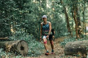 BIB: 
                            <button type="button" onclick="openModal(25926926)" class="btn btn-primary btn-sm float-right btn-popup" data-toggle="modal" data-target=".modal-high-quality">
                        <i class="fas fa-shopping-cart"></i> Add to Cart
                    </button>
                                            <button type="button" onclick="isThisMe(25926926, true)" class="btn btn-success btn-sm float-right btn-popup btn-isme hidden" data-toggle="tooltip" data-placement="bottom" title="นี่คือรูปของคุณใช่ไหม คลิกที่นี่เพื่อเอาเข้าอัลบั้ม">
                        <i class="fas fa-plus"></i> Add to album
                    </button>
                    <button type="button" onclick="isThisMe(25926926, false)" class="btn btn-warning btn-sm float-right btn-popup btn-isnotme hidden">
                        <i class="fas fa-ban"></i> Remove from album
                    </button>