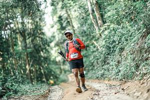 BIB: 
                            <button type="button" onclick="openModal(25919775)" class="btn btn-primary btn-sm float-right btn-popup" data-toggle="modal" data-target=".modal-high-quality">
                        <i class="fas fa-shopping-cart"></i> Add to Cart
                    </button>
                                            <button type="button" onclick="isThisMe(25919775, true)" class="btn btn-success btn-sm float-right btn-popup btn-isme hidden" data-toggle="tooltip" data-placement="bottom" title="นี่คือรูปของคุณใช่ไหม คลิกที่นี่เพื่อเอาเข้าอัลบั้ม">
                        <i class="fas fa-plus"></i> Add to album
                    </button>
                    <button type="button" onclick="isThisMe(25919775, false)" class="btn btn-warning btn-sm float-right btn-popup btn-isnotme hidden">
                        <i class="fas fa-ban"></i> Remove from album
                    </button>