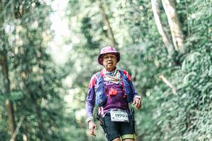 BIB: 
                            <button type="button" onclick="openModal(25918720)" class="btn btn-primary btn-sm float-right btn-popup" data-toggle="modal" data-target=".modal-high-quality">
                        <i class="fas fa-shopping-cart"></i> Add to Cart
                    </button>
                                            <button type="button" onclick="isThisMe(25918720, true)" class="btn btn-success btn-sm float-right btn-popup btn-isme hidden" data-toggle="tooltip" data-placement="bottom" title="นี่คือรูปของคุณใช่ไหม คลิกที่นี่เพื่อเอาเข้าอัลบั้ม">
                        <i class="fas fa-plus"></i> Add to album
                    </button>
                    <button type="button" onclick="isThisMe(25918720, false)" class="btn btn-warning btn-sm float-right btn-popup btn-isnotme hidden">
                        <i class="fas fa-ban"></i> Remove from album
                    </button>