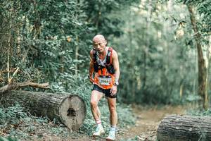 BIB: 
                            <button type="button" onclick="openModal(25920749)" class="btn btn-primary btn-sm float-right btn-popup" data-toggle="modal" data-target=".modal-high-quality">
                        <i class="fas fa-shopping-cart"></i> Add to Cart
                    </button>
                                            <button type="button" onclick="isThisMe(25920749, true)" class="btn btn-success btn-sm float-right btn-popup btn-isme hidden" data-toggle="tooltip" data-placement="bottom" title="นี่คือรูปของคุณใช่ไหม คลิกที่นี่เพื่อเอาเข้าอัลบั้ม">
                        <i class="fas fa-plus"></i> Add to album
                    </button>
                    <button type="button" onclick="isThisMe(25920749, false)" class="btn btn-warning btn-sm float-right btn-popup btn-isnotme hidden">
                        <i class="fas fa-ban"></i> Remove from album
                    </button>